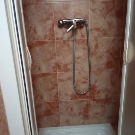 Habagat Guest house