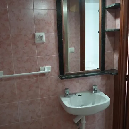 Habagat Guest house