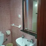 Penzion Habagat