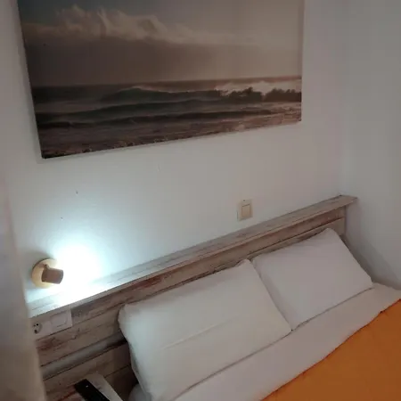 Habagat Tarifa